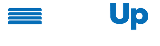 Rollup Shutters