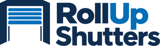 Rollup Shutters